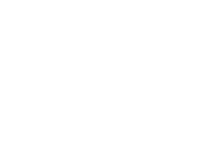 オリジナル犬グッズ作成won-derful.net
